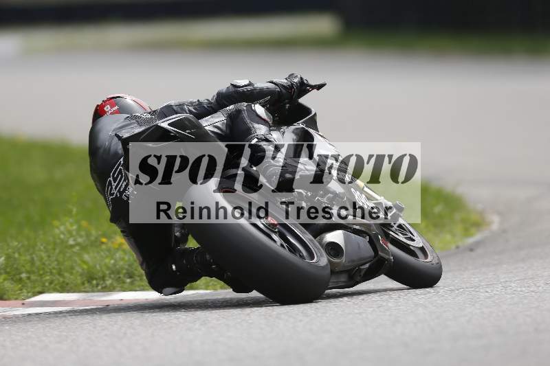 /35 26.07.2025 Speer Racing ADR/Gruppe rot/899